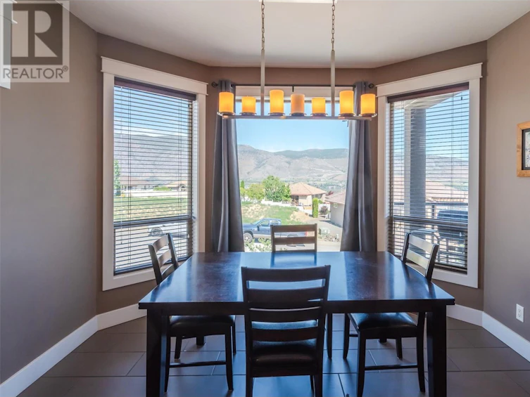 3624 Cypress Hills Drive, Osoyoos, BC, V0H 1V4 - 28