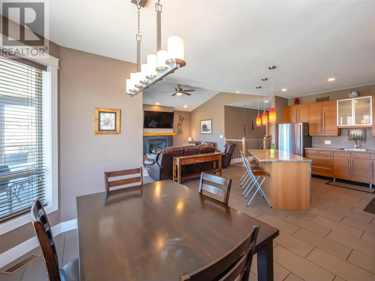 3624 Cypress Hills Drive, Osoyoos, BC, V0H 1V4 - 29