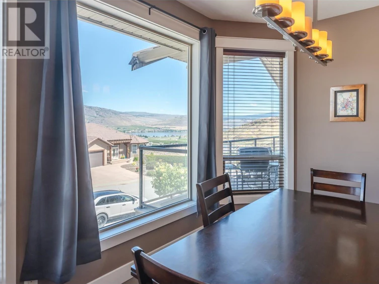 3624 Cypress Hills Drive, Osoyoos, BC, V0H 1V4 - 30