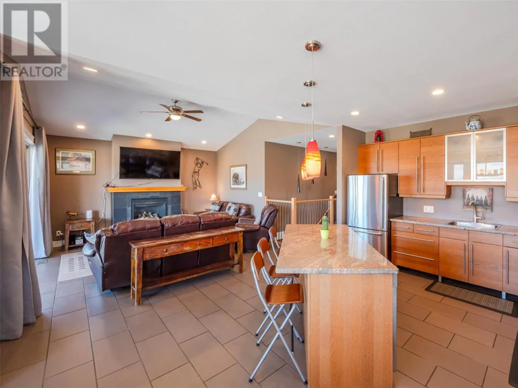 3624 Cypress Hills Drive, Osoyoos, BC, V0H 1V4 - 31