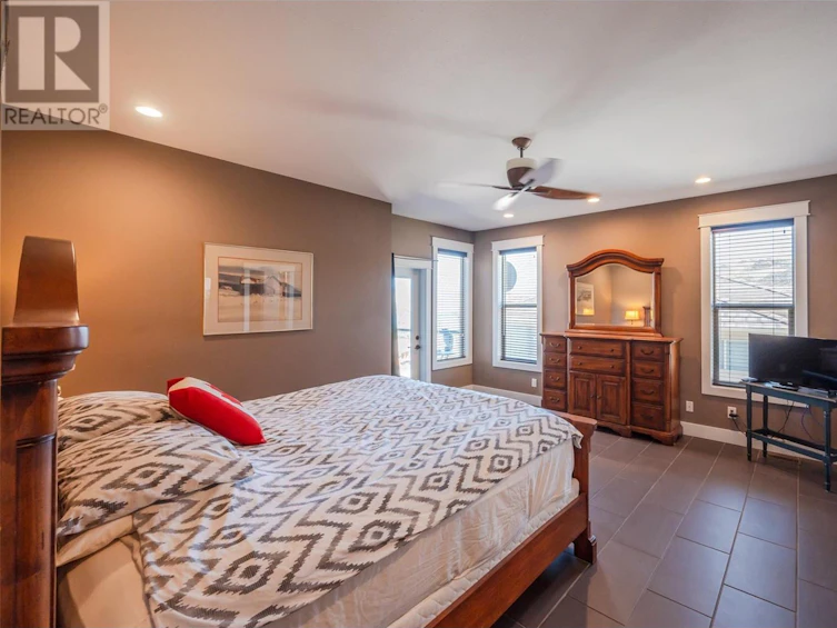 3624 Cypress Hills Drive, Osoyoos, BC, V0H 1V4 - 32