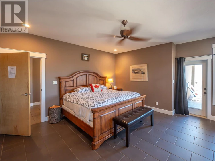 3624 Cypress Hills Drive, Osoyoos, BC, V0H 1V4 - 33