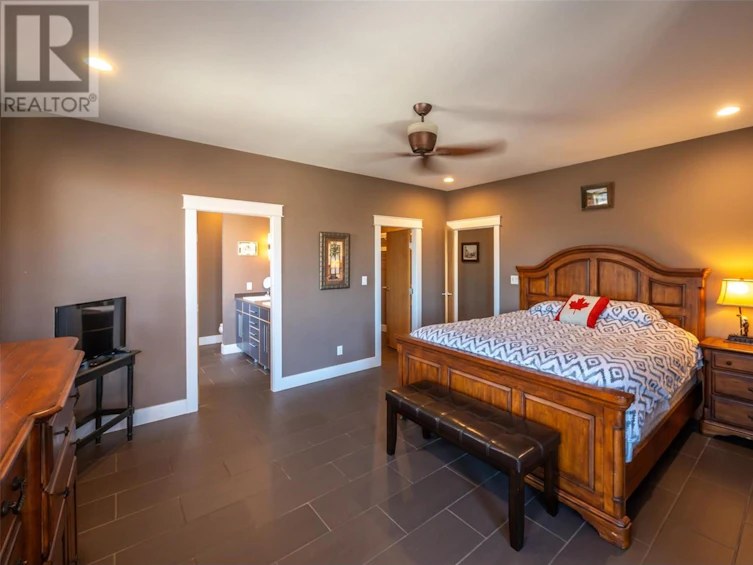 3624 Cypress Hills Drive, Osoyoos, BC, V0H 1V4 - 34