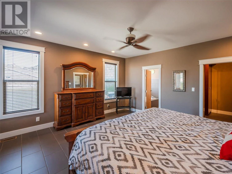 3624 Cypress Hills Drive, Osoyoos, BC, V0H 1V4 - 35