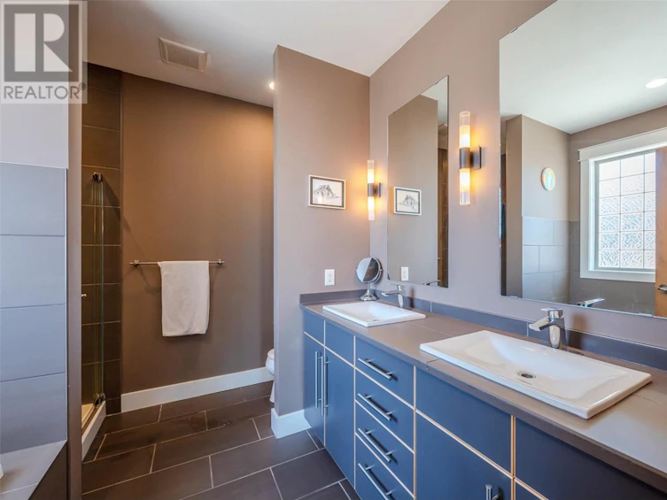 3624 Cypress Hills Drive, Osoyoos, BC, V0H 1V4 - 36