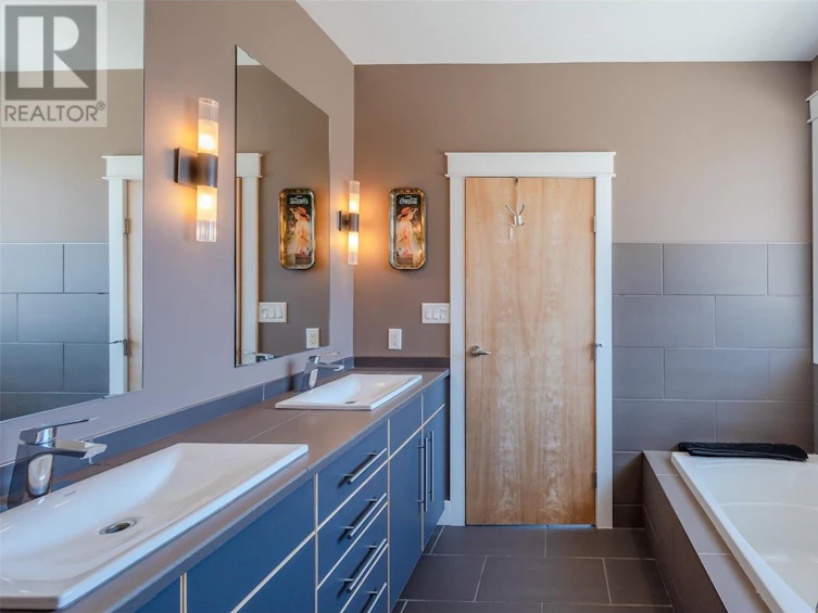 3624 Cypress Hills Drive, Osoyoos, BC, V0H 1V4 - 38
