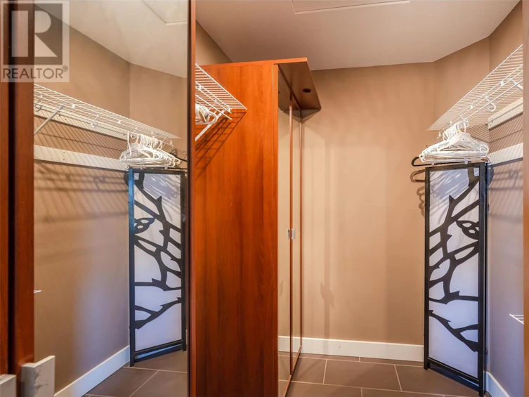 3624 Cypress Hills Drive, Osoyoos, BC, V0H 1V4 - 40