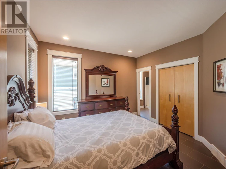 3624 Cypress Hills Drive, Osoyoos, BC, V0H 1V4 - 41