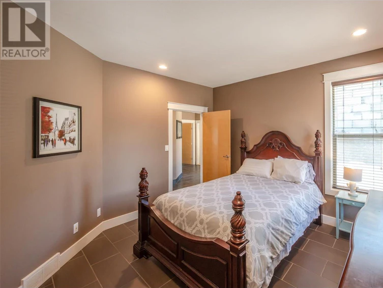 3624 Cypress Hills Drive, Osoyoos, BC, V0H 1V4 - 42