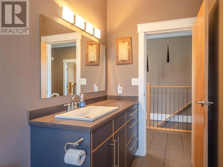3624 Cypress Hills Drive, Osoyoos, BC, V0H 1V4 - 44