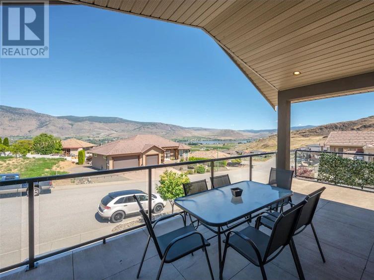 3624 Cypress Hills Drive, Osoyoos, BC, V0H 1V4 - 48