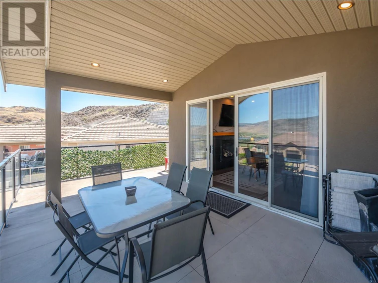 3624 Cypress Hills Drive, Osoyoos, BC, V0H 1V4 - 49