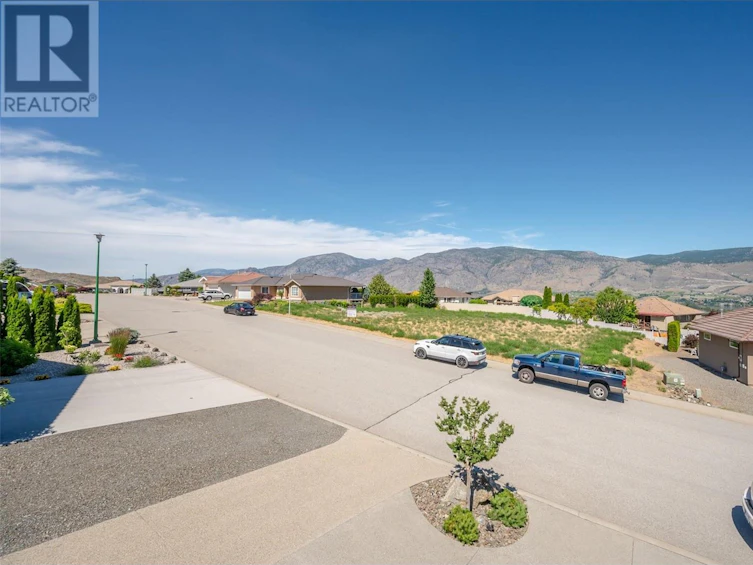 3624 Cypress Hills Drive, Osoyoos, BC, V0H 1V4 - 50
