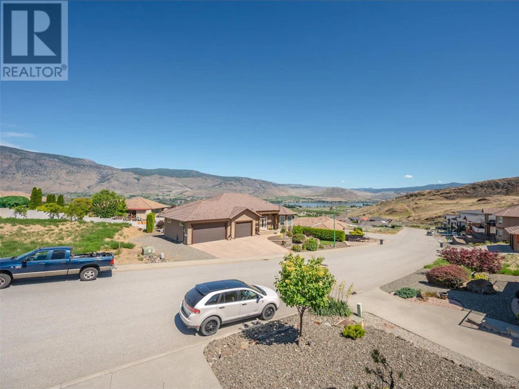 3624 Cypress Hills Drive, Osoyoos, BC, V0H 1V4 - 51