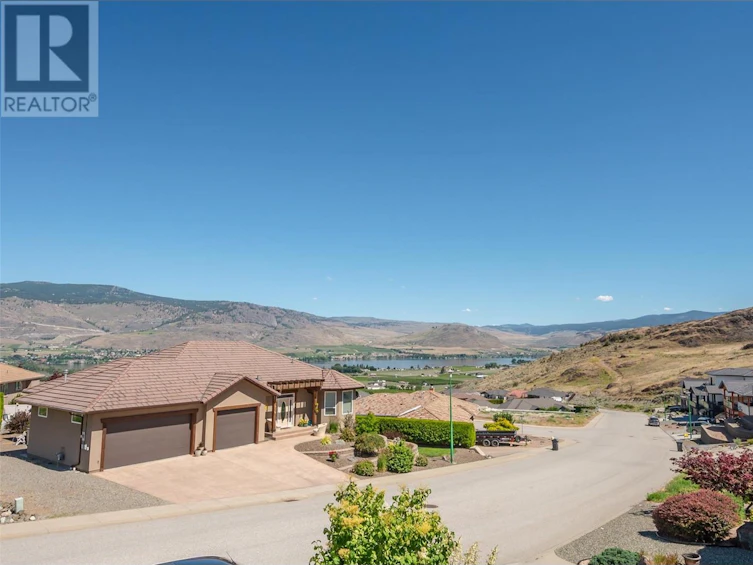 3624 Cypress Hills Drive, Osoyoos, BC, V0H 1V4 - 54