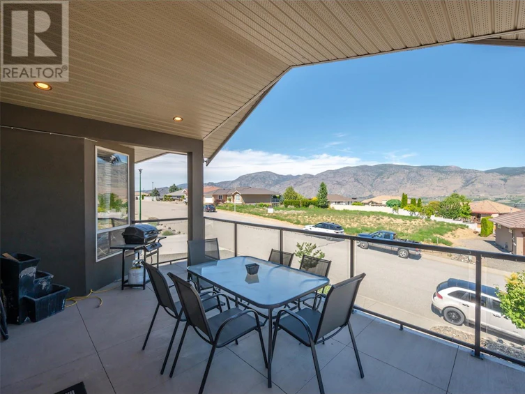 3624 Cypress Hills Drive, Osoyoos, BC, V0H 1V4 - 56