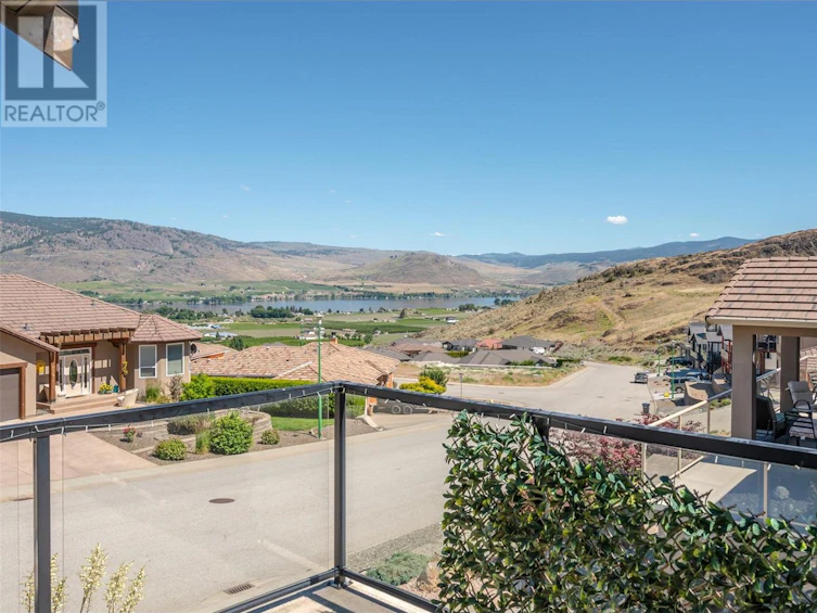 3624 Cypress Hills Drive, Osoyoos, BC, V0H 1V4 - 57