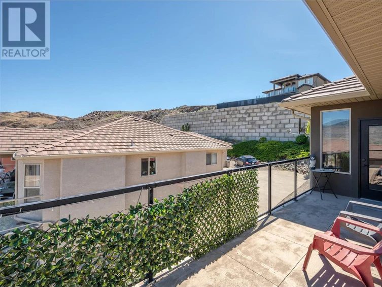 3624 Cypress Hills Drive, Osoyoos, BC, V0H 1V4 - 58