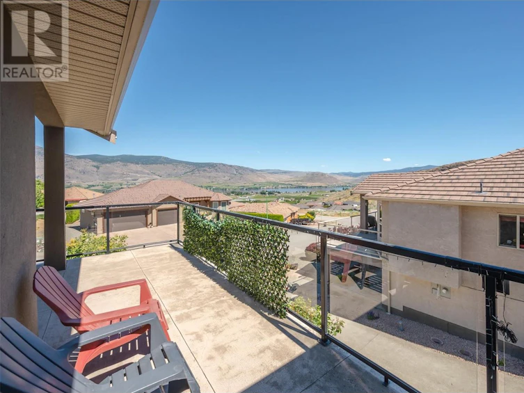 3624 Cypress Hills Drive, Osoyoos, BC, V0H 1V4 - 59