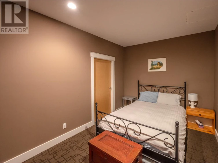 3624 Cypress Hills Drive, Osoyoos, BC, V0H 1V4 - 60