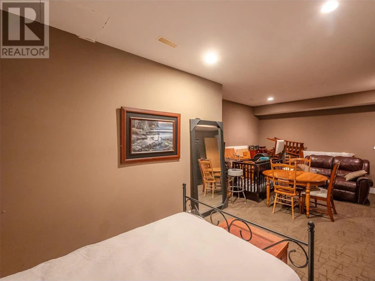 3624 Cypress Hills Drive, Osoyoos, BC, V0H 1V4 - 61