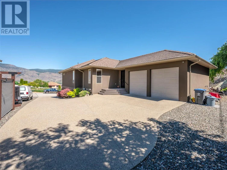 3624 Cypress Hills Drive, Osoyoos, BC, V0H 1V4 - 62