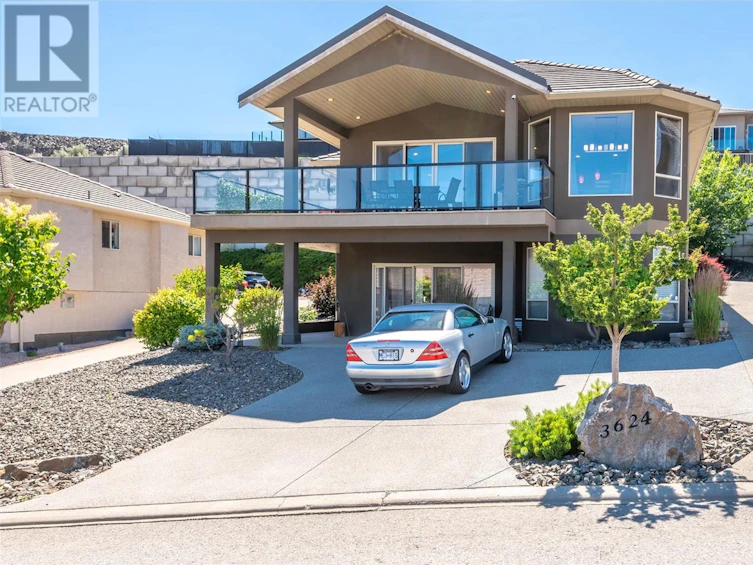 3624 Cypress Hills Drive, Osoyoos, BC, V0H 1V4 - 65