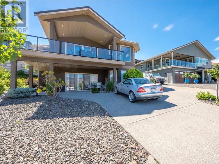 3624 Cypress Hills Drive, Osoyoos, BC, V0H 1V4 - 66