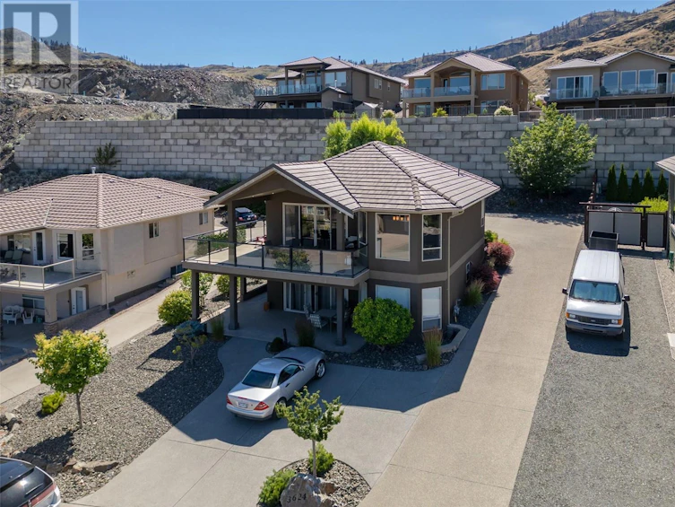3624 Cypress Hills Drive, Osoyoos, BC, V0H 1V4 - 67