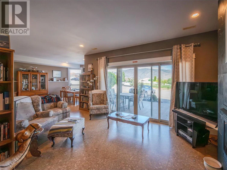 3624 Cypress Hills Drive, Osoyoos, BC, V0H 1V4 - 69