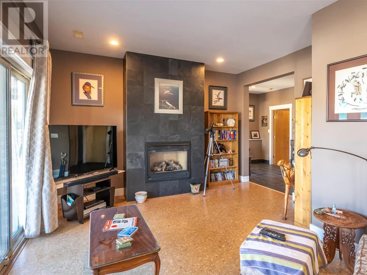 3624 Cypress Hills Drive, Osoyoos, BC, V0H 1V4 - 70