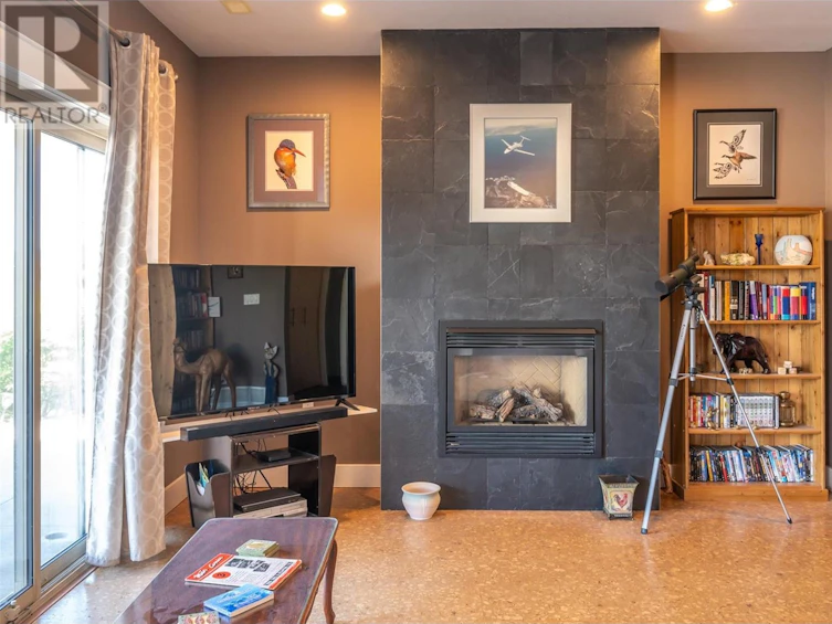 3624 Cypress Hills Drive, Osoyoos, BC, V0H 1V4 - 71