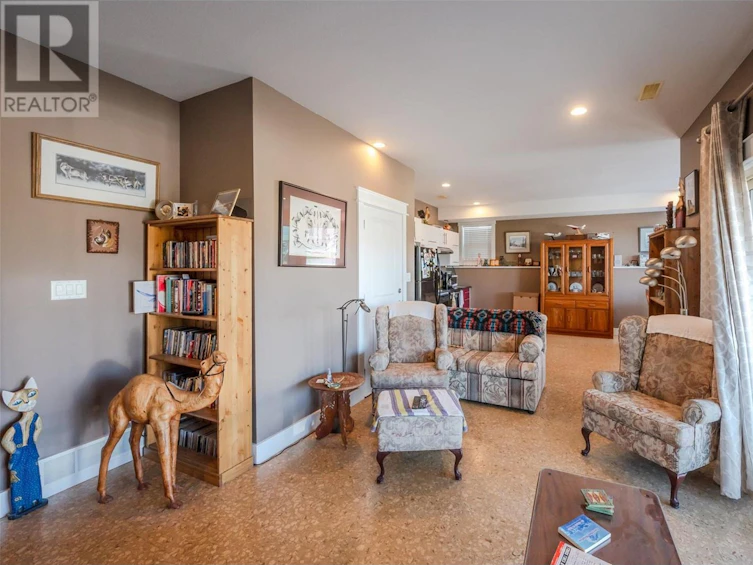 3624 Cypress Hills Drive, Osoyoos, BC, V0H 1V4 - 72