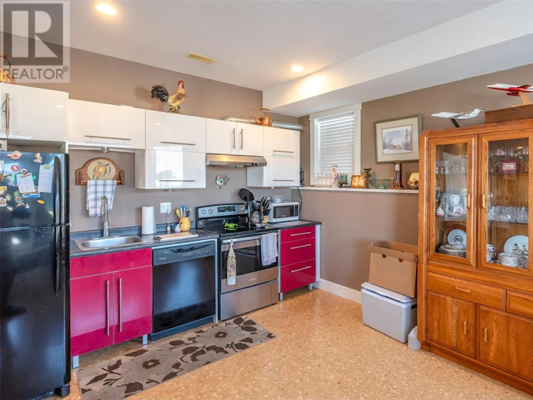 3624 Cypress Hills Drive, Osoyoos, BC, V0H 1V4 - 74
