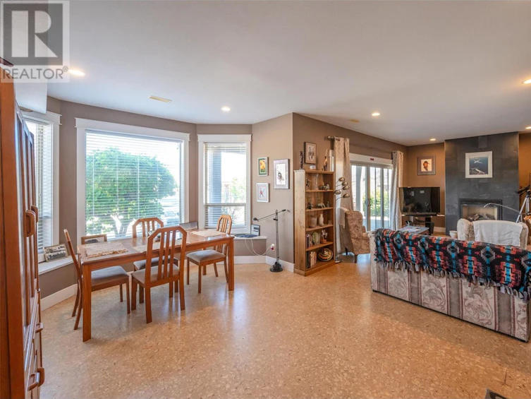 3624 Cypress Hills Drive, Osoyoos, BC, V0H 1V4 - 76