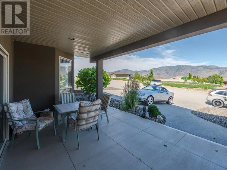 3624 Cypress Hills Drive, Osoyoos, BC, V0H 1V4 - 80