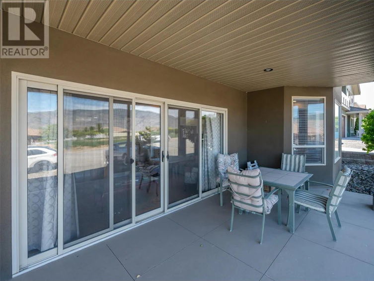3624 Cypress Hills Drive, Osoyoos, BC, V0H 1V4 - 81