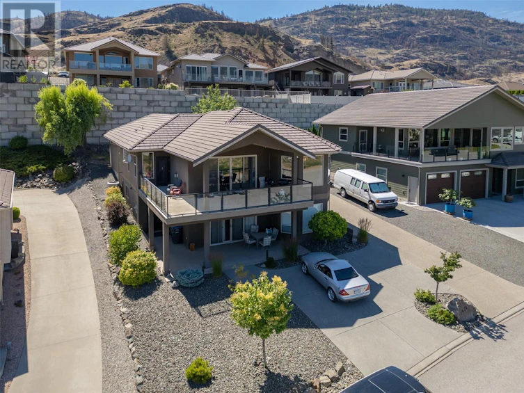 3624 Cypress Hills Drive, Osoyoos, BC, V0H 1V4 - 82