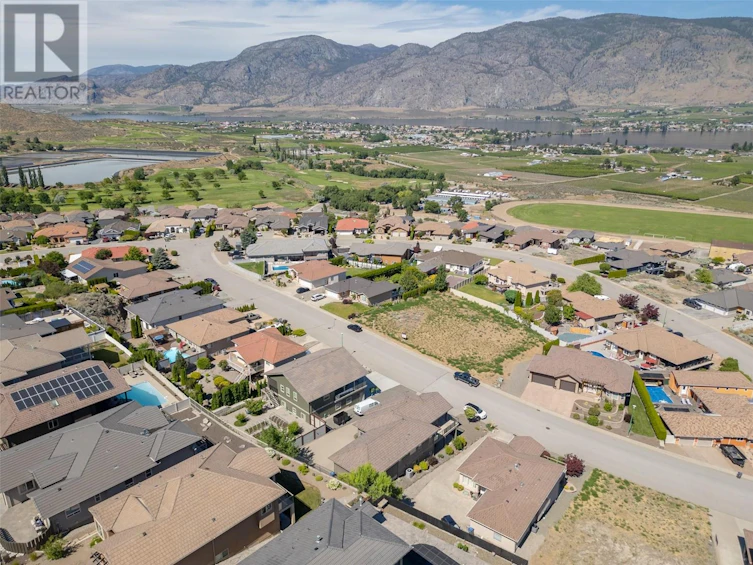 3624 Cypress Hills Drive, Osoyoos, BC, V0H 1V4 - 84