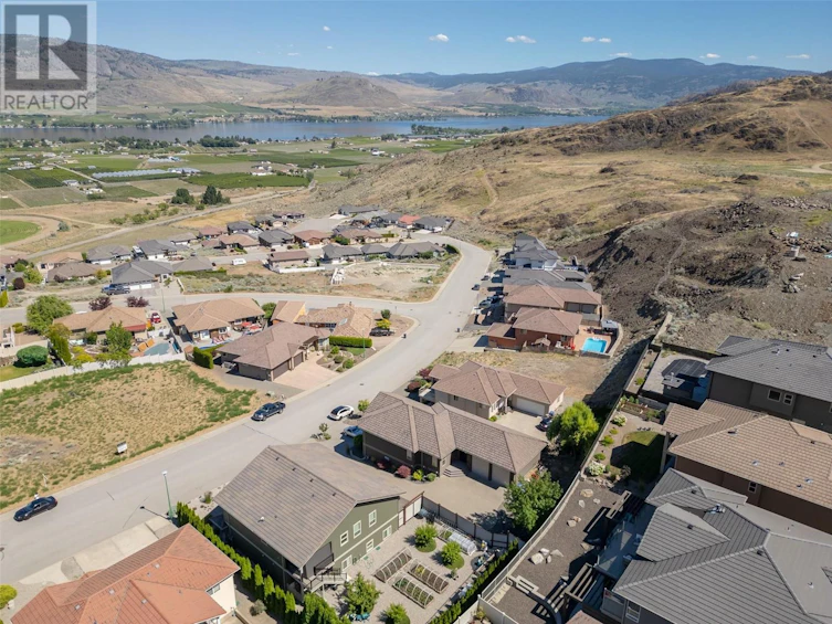 3624 Cypress Hills Drive, Osoyoos, BC, V0H 1V4 - 85