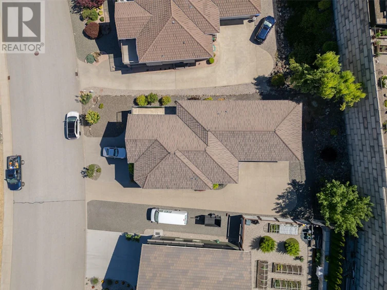 3624 Cypress Hills Drive, Osoyoos, BC, V0H 1V4 - 86