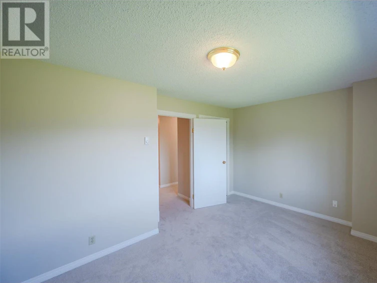 101-8909 92nd Avenue, Osoyoos, BC, V0H 1V2 - 15