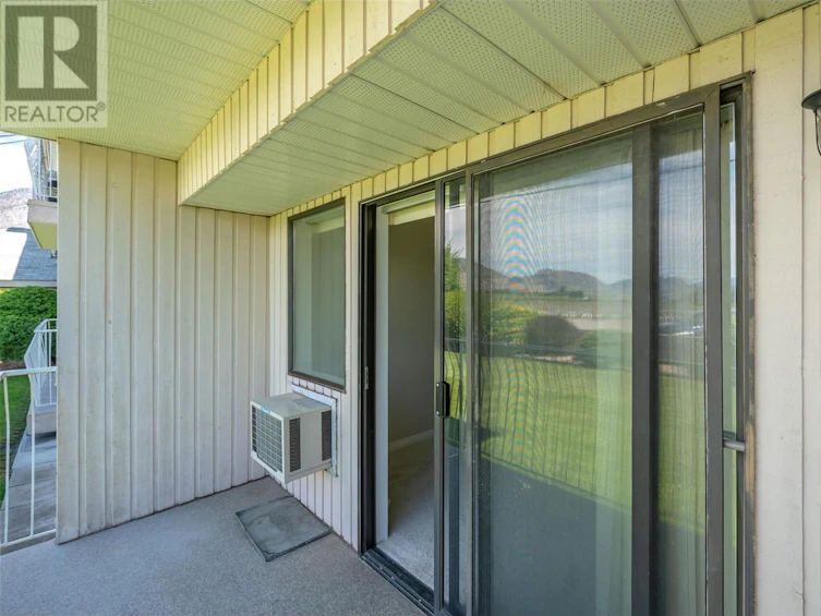 101-8909 92nd Avenue, Osoyoos, BC, V0H 1V2 - 19