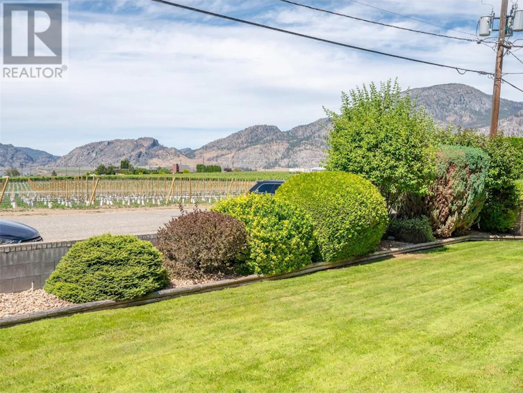 101-8909 92nd Avenue, Osoyoos, BC, V0H 1V2 - 22
