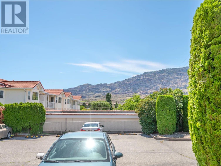 101-8909 92nd Avenue, Osoyoos, BC, V0H 1V2 - 23