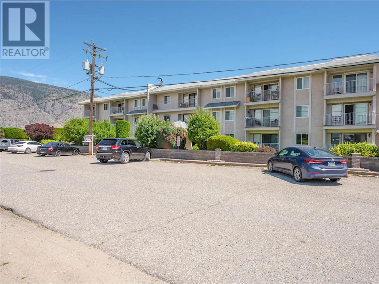 101-8909 92nd Avenue, Osoyoos, BC, V0H 1V2 - 27