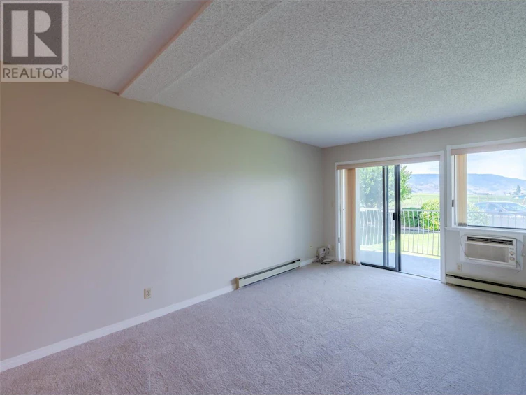 101-8909 92nd Avenue, Osoyoos, BC, V0H 1V2 - 3