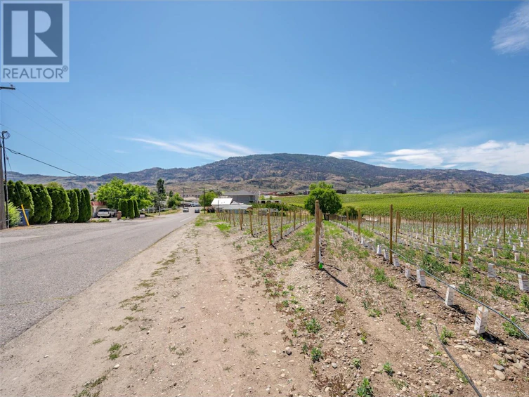 101-8909 92nd Avenue, Osoyoos, BC, V0H 1V2 - 30