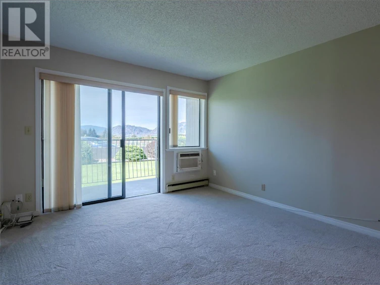 101-8909 92nd Avenue, Osoyoos, BC, V0H 1V2 - 4