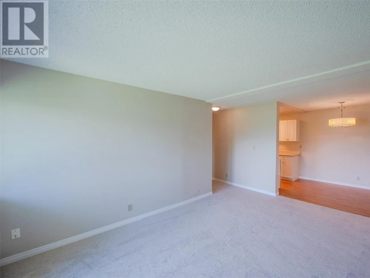 101-8909 92nd Avenue, Osoyoos, BC, V0H 1V2 - 6